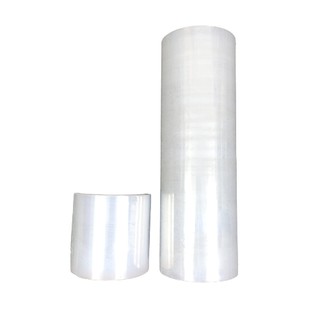 Cuộn Nilong Ủ Tê 10~25cm
