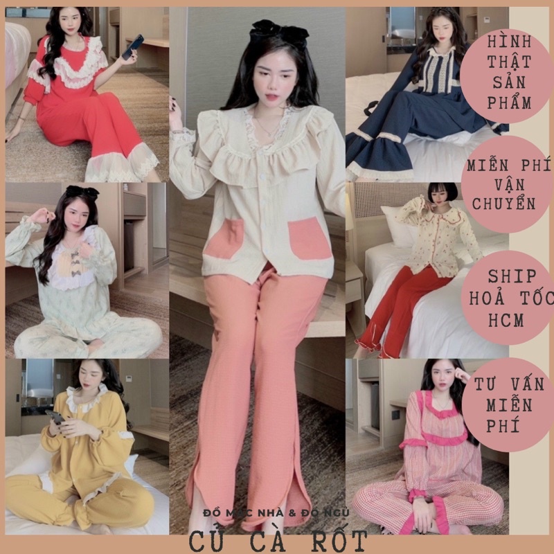 HOT BỘ ĐŨI TIỂU THƯ THIẾT KẾ CAO CẤP HÀNG LOẠI 1 SIÊU ĐẸP