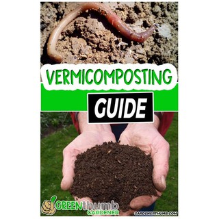 nhà nuôi tại Phú Nhuân. 30kg Phân Trùn Quế Sai gon. SHIP 30 PHÚT CÓ. KHO TẠI QUẬN 11, 7,9, THỦ ĐỨC, PHÚ NHUẬN