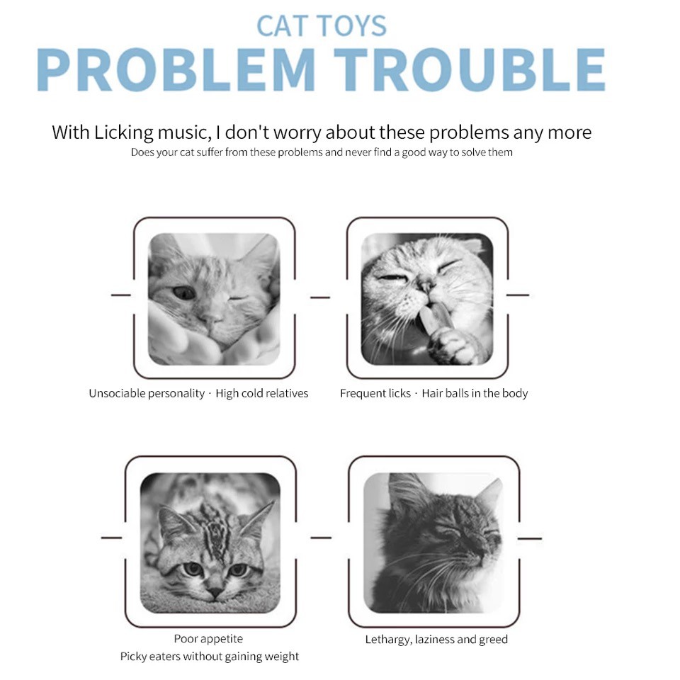 CATNIP Viên dưỡng lông. Cỏ bạc hà cho mèo. Giảm Stress - Hỗ Trợ Tiêu Hóa - Tiêu Búi Lông - Cân Bằng Dinh Dưỡng Cho Mèo