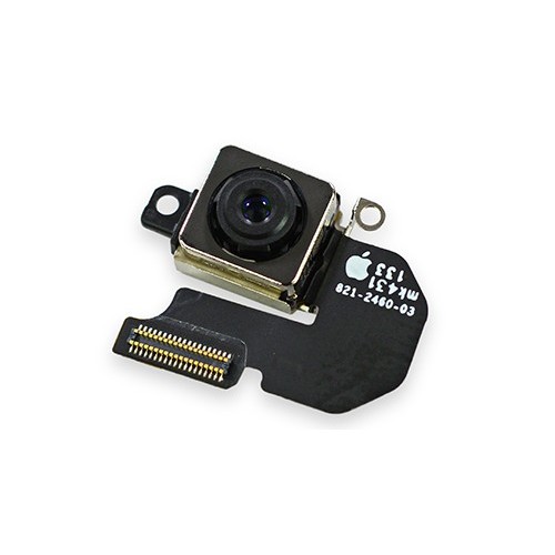 Camera Sau Zin iPhone 4,5,5s,6,6plus,6s,6splus