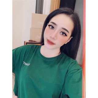 Áo thun nữ / Áo phông nữ balen