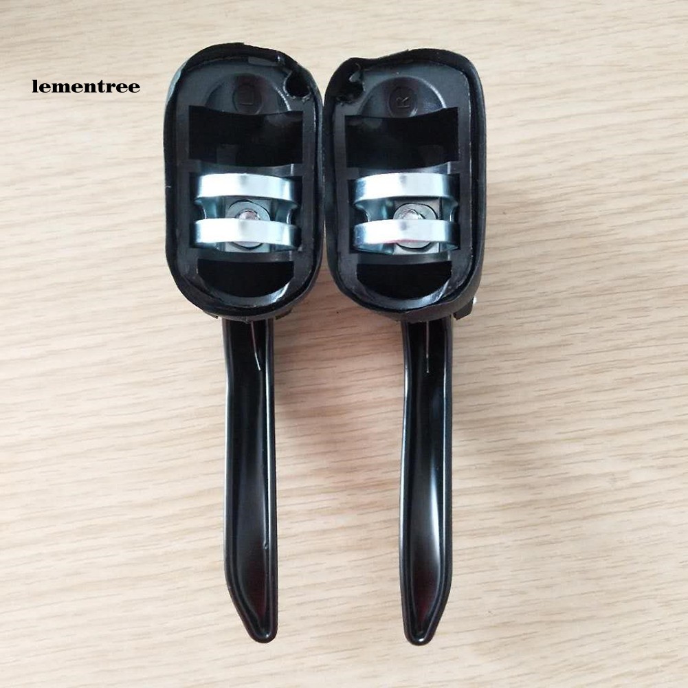 ★Bộ Đồ Thời Trang Thiết Kế Trẻ Trung Cho Nữ QX QX★2 Tay Thắng Bằng Hợp Kim Nhôm Cho Xe Đạp Leo Núi