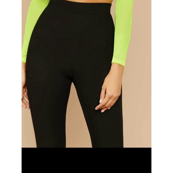 [ MỚI ] quần legging BIGSIZE 55-100kg