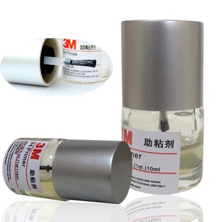 Keo Trợ Dính 3M 94 PRIMER