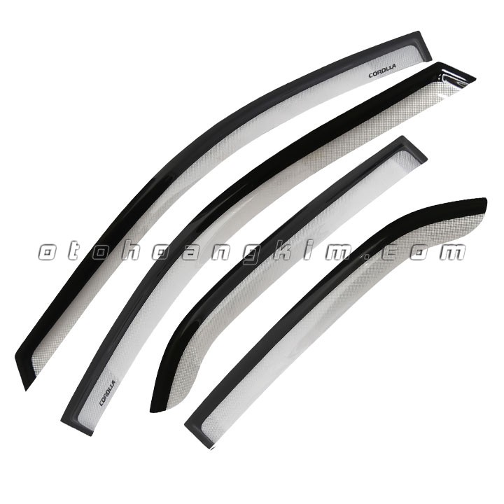 Vè che mưa Altis [2008-2013] - 3386