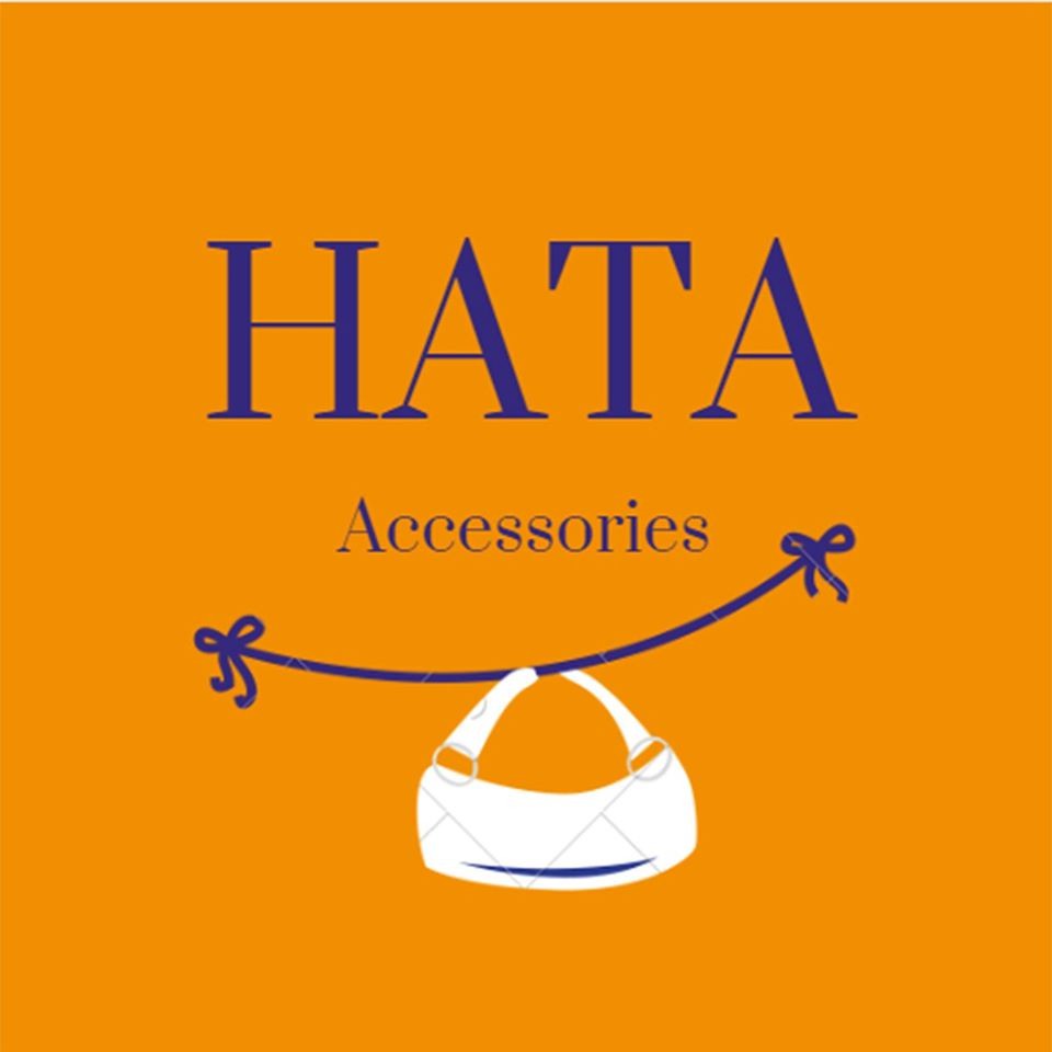 HAGU FASHION THỜI TRANG UNISEX