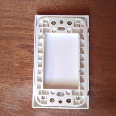 SINO Mặt Che trơn S180 - Hàng Việt Nam, Chất Lượng Cao