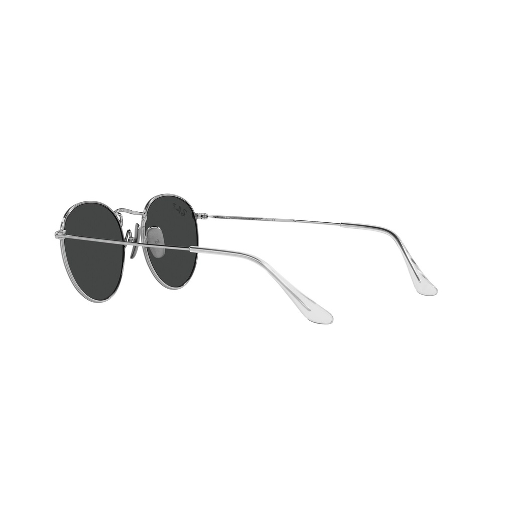 Mắt Kính RAY-BAN Polarized - RB8247 920948 - Kính mát