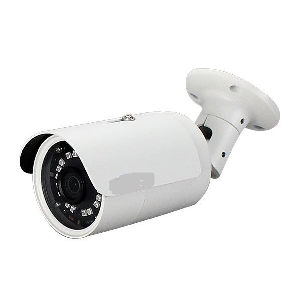 XẢ KHO -  Camera quan sát Seavision chuẩn Full HD SEA-AH1062 BH 2 năm BTC01