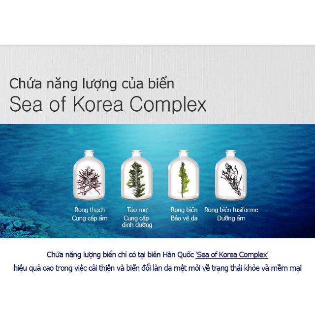 Sữa rửa mặt dưỡng ẩm SNP tinh chất tổ yến | BigBuy360 - bigbuy360.vn