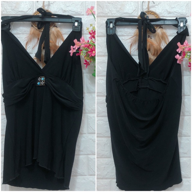 Thanh lý đồ bơi đi biển rời