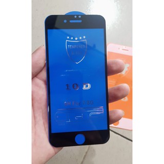 cường lực full iphone 6g/6s/6plus/7g/8g/7plus/8plus