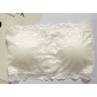 1 ÁO BRA CÚP GÀI ( FREESIZE DƯỚI 58KG )