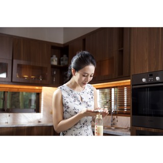 Nhiệt Kế Thông Minh Croise.A PTD-100
