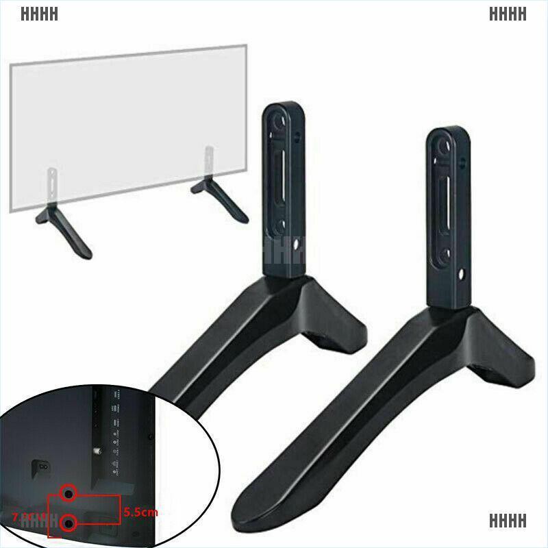 Giá đỡ cho TV màn hình phẳng Lg Vizio 32-65"