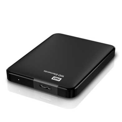 Hộp đựng Ổ cứng di động SSD HDD Box Orico Usb 3.0 tốc độ cao