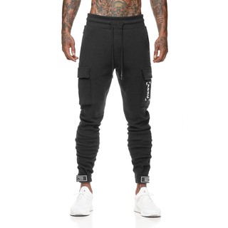 Jogger túi hộp - ASRV