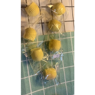 Squishy mini Nhật nhiều mẫu