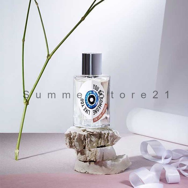 Nước Hoa Etat Libre D’orange You Or Someone Like You - 5𝘮𝘭/10𝘮𝘭