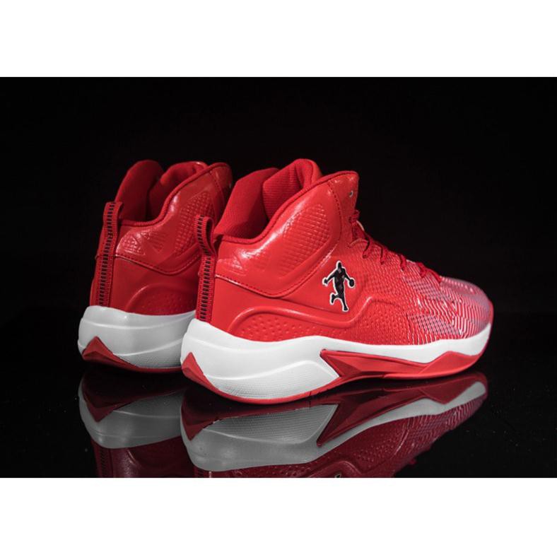 Sale 12/12 - [Siêu Sale] Giày thể thao nam nữ chơi bóng chuyền,bóng rổ tập gym [hàng order] . new - A12d ¹ NEW hot . " | BigBuy360 - bigbuy360.vn