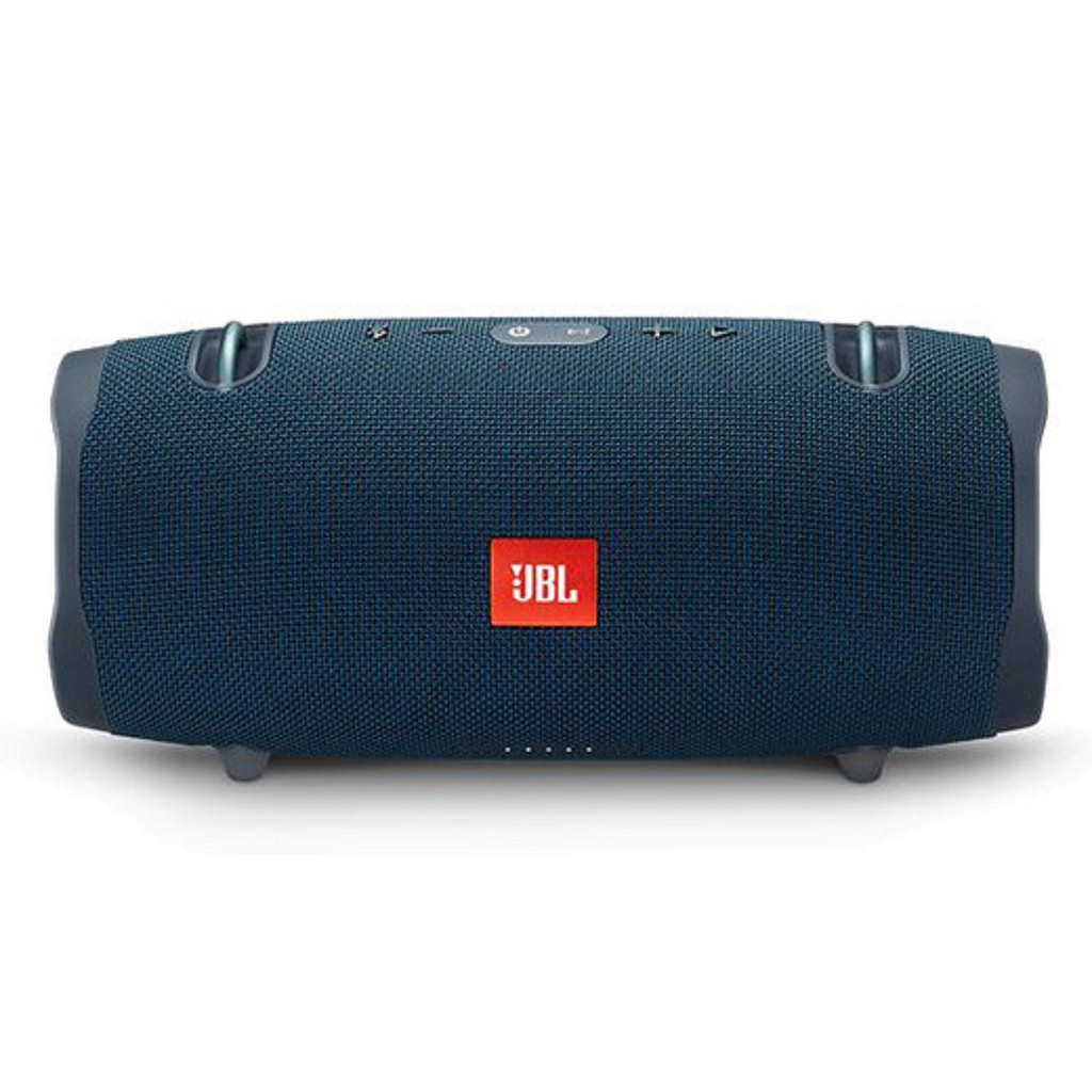 [Freeship toàn quốc từ 50k] Loa di động bluetooth JBL Xtreme 2 40W - JBLXTREME2