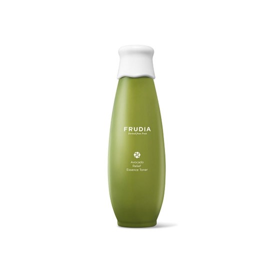 Nước hoa bơ FRUDIA 195ml