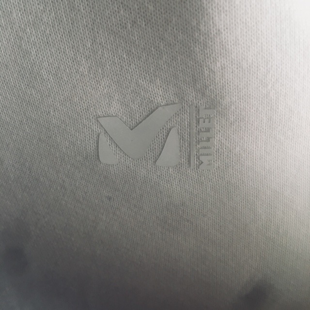 Áo thun nam Millet xuất hàn | BigBuy360 - bigbuy360.vn