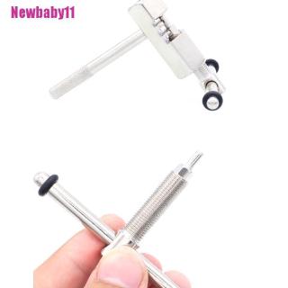 Công cụ loại bỏ xích