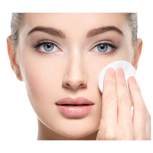 Bông tẩy trang Ipek | BigBuy360 - bigbuy360.vn