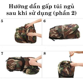 TÚI NGỦ DU LỊCH THÁI LAN RẰN RI
