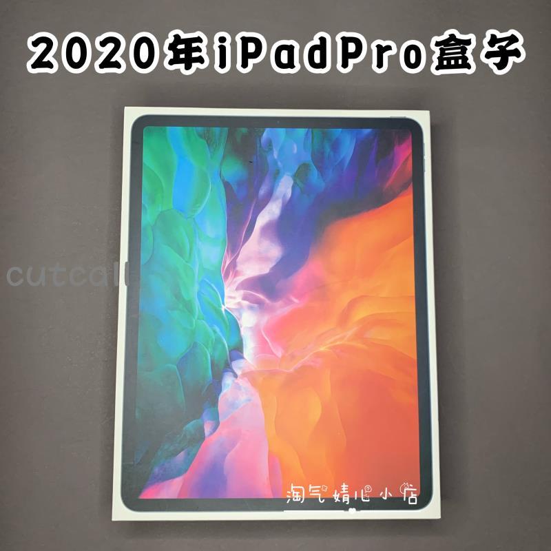 Hộp Đựng Ipad Pro 4th 37 / 43cm 2020