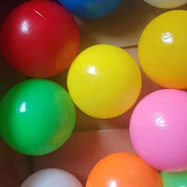 Xưởng Bóng Nhựa Hải Phòng