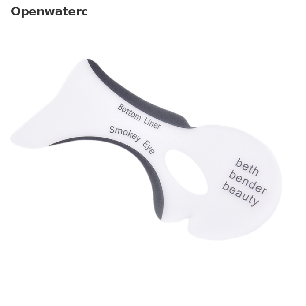 Bút Kẻ Mắt / Lông Mày Thuận Tiện