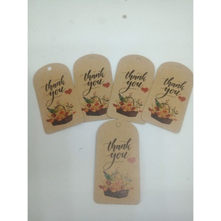 tag cảm ơn -100 cái -35k