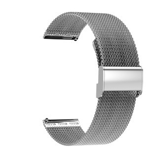 Dây thay thế 22mm cho đồng hồ thông minh DT70, DT3