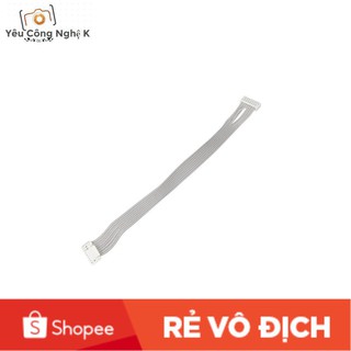 bộ cáp fpv phantom 3 pro/adv