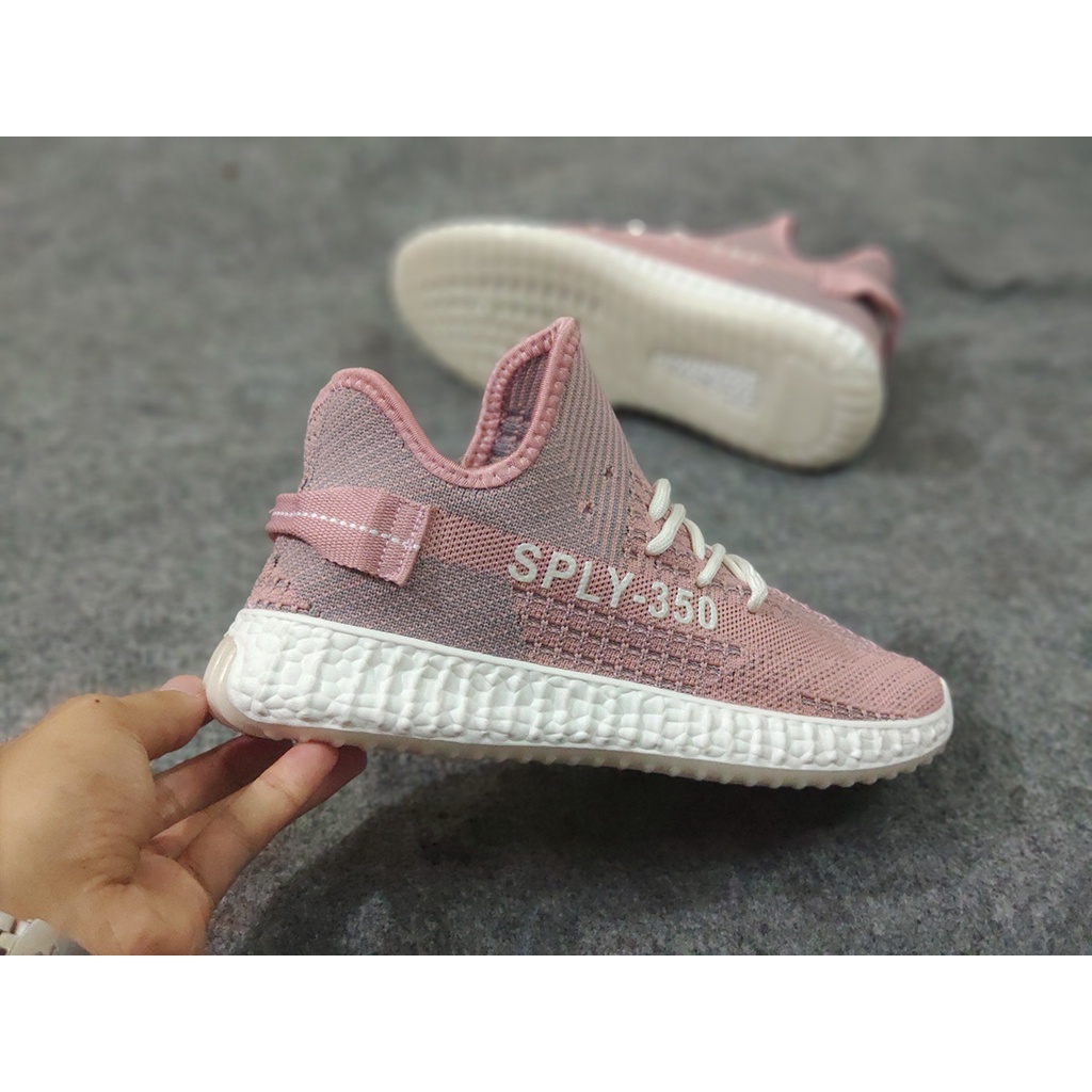 Giày thể thao nữ trắng Giày nữ đẹp