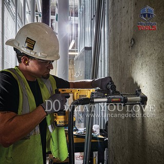 MÁY KHOAN DEWALT DCH133N
