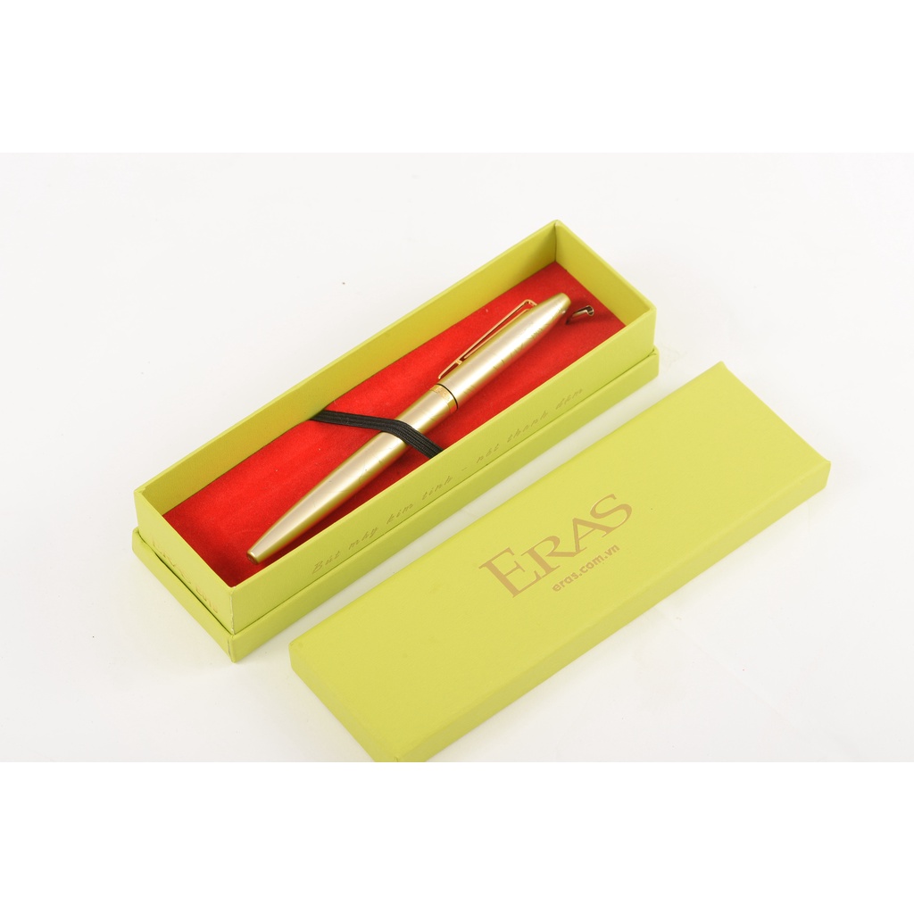 BÚT MÁY NGÒI KIM TINH E019