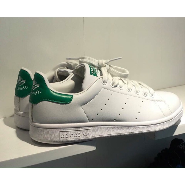 Giày stansmith