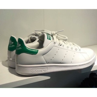 Giày stansmith