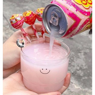NƯỚC CHUPA CHUPS