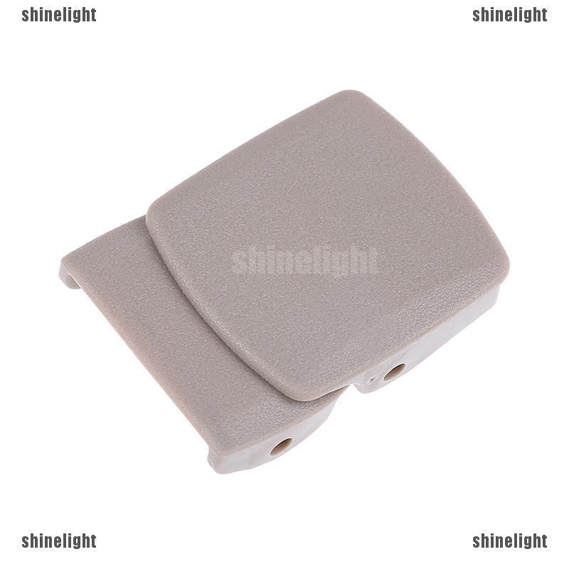 Khóa Nhựa Nhiều Màu Sắc 32mm Chất Lượng Cao