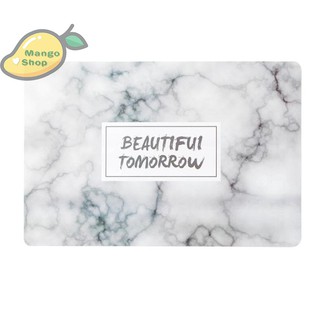 Background PVC vân đá chụp ảnh kích thước 42*28CM