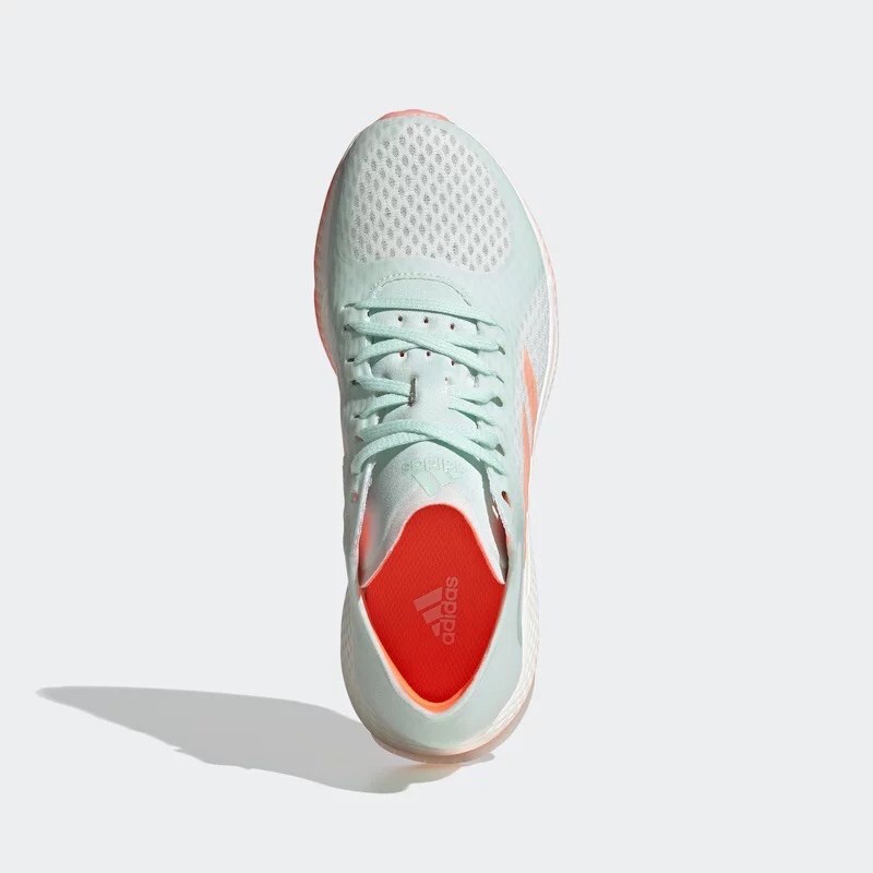 Giày chạy Adidas nữ FOCUS BREATHELN size 37