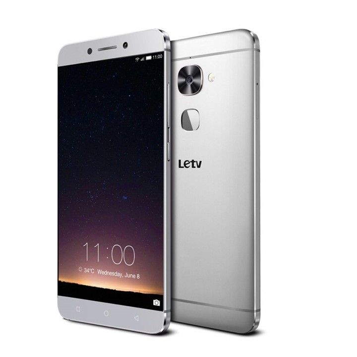 [Mã ELMS5 giảm 7% đơn 300K] Điện thoại LeTV Le 2 X526