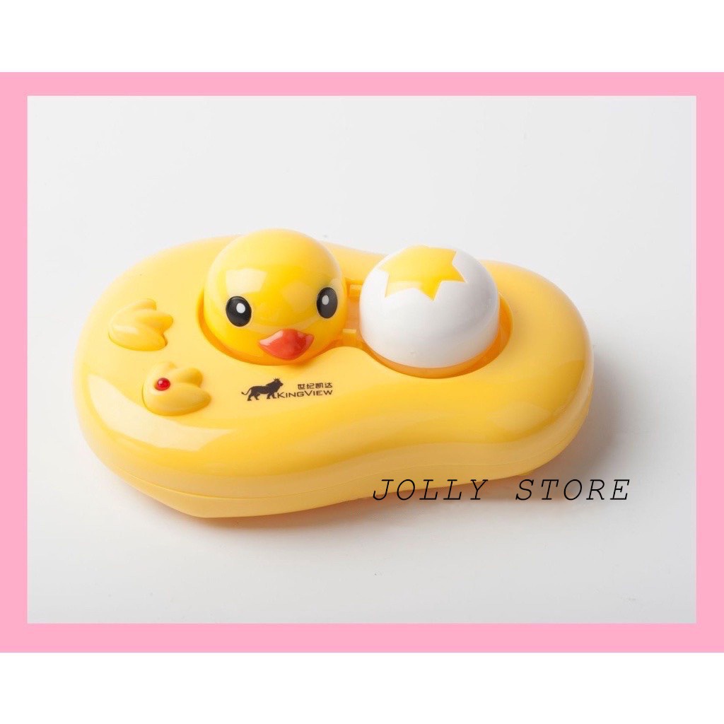 Máy Rửa Lens Kính Áp Tròng LUNA EYES Tự Động