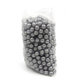 Gói 1kg bi sắt /