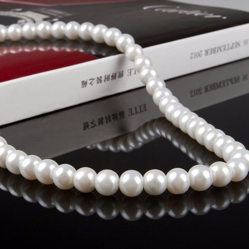 Vòng cổ Phong Cách Hàn Quốc Tinh Tế Cho Nam|Vòng cổ Phong Cách Hiphop Cá Tính Cho Cặp Đôi